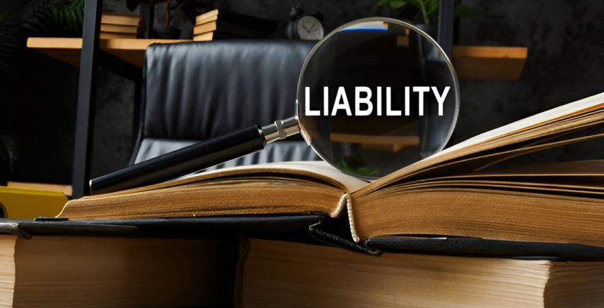 Management Liability 1 Frame 48096844 14