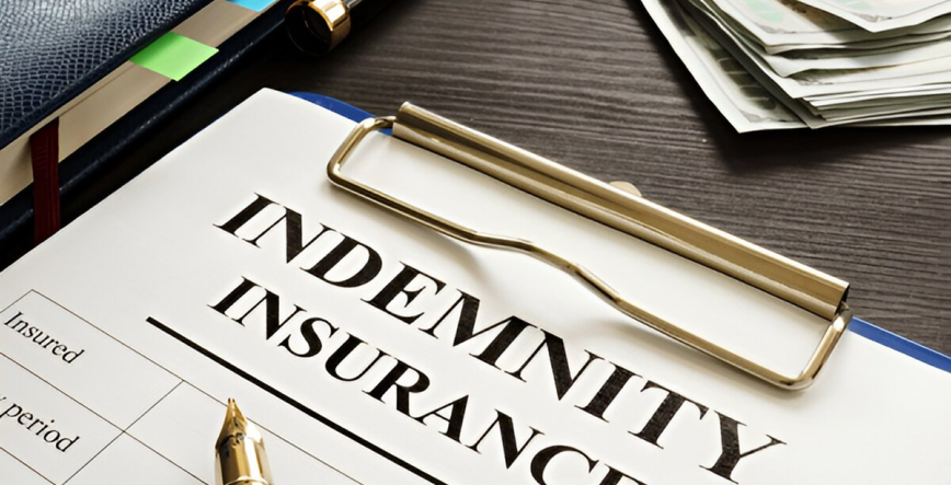 Professional Indemnity 1 Frame 48096844 2