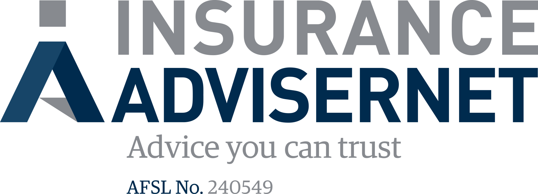 Professional Insurance Advisers | All Around Insurance